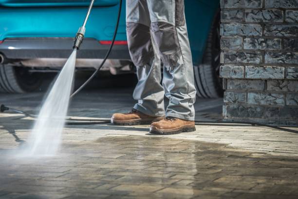 Best Oil Spill Cleanup  in Rochester, WA