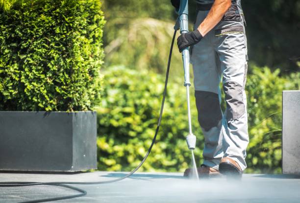 Best Warehouse Cleaning  in Rochester, WA