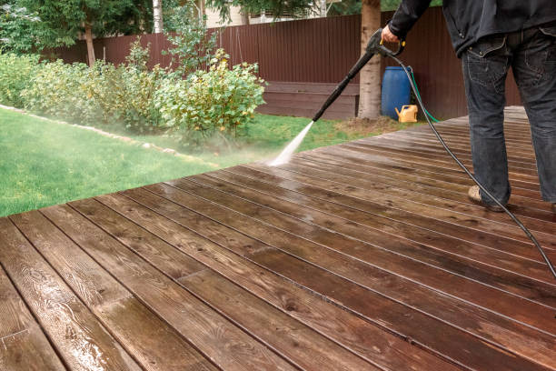 Best Pre-Holiday Cleaning  in Rochester, WA