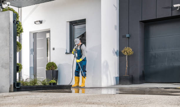 Best Sign and Awning Cleaning  in Rochester, WA